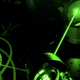 Image for article titled We could soon use lasers to sniff out roadside bombs